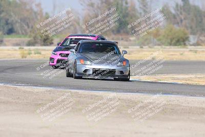 media/Sep-20-2025-Extreme Speed (Sat) [[1fcc23683c]]/Silver (Beginner)/Session 1 (Sunset)/